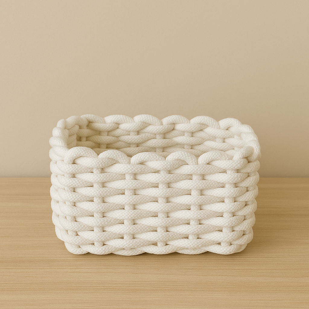 Panier - Kumo