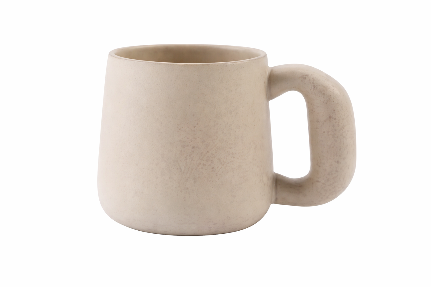 Mug - Nendo