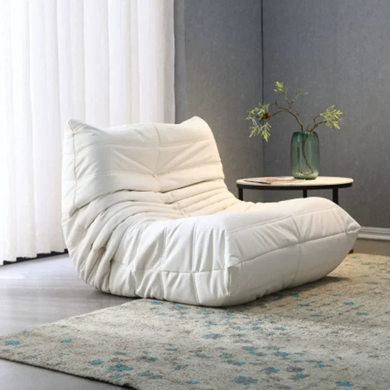 Fauteuil - Toggo