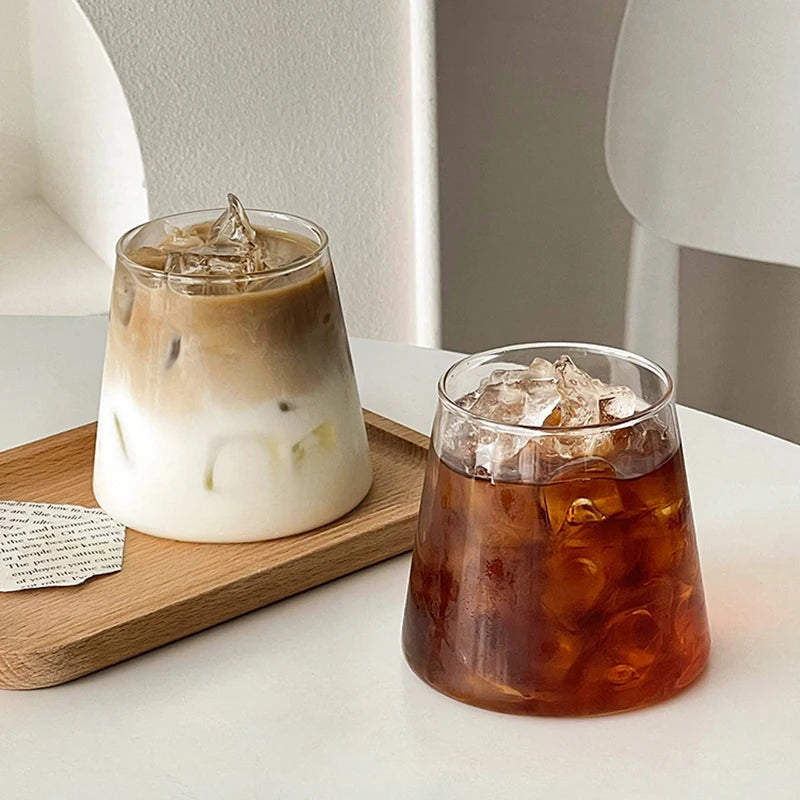 Verre - Sora