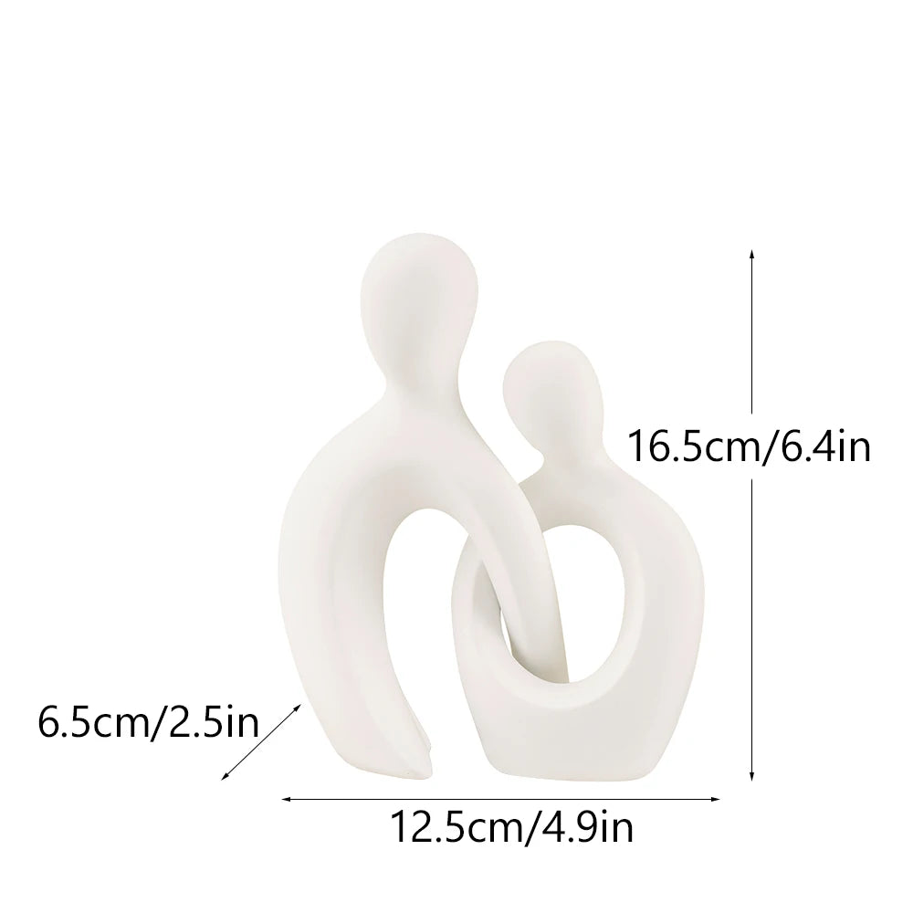 Sculpture - Nagiwa