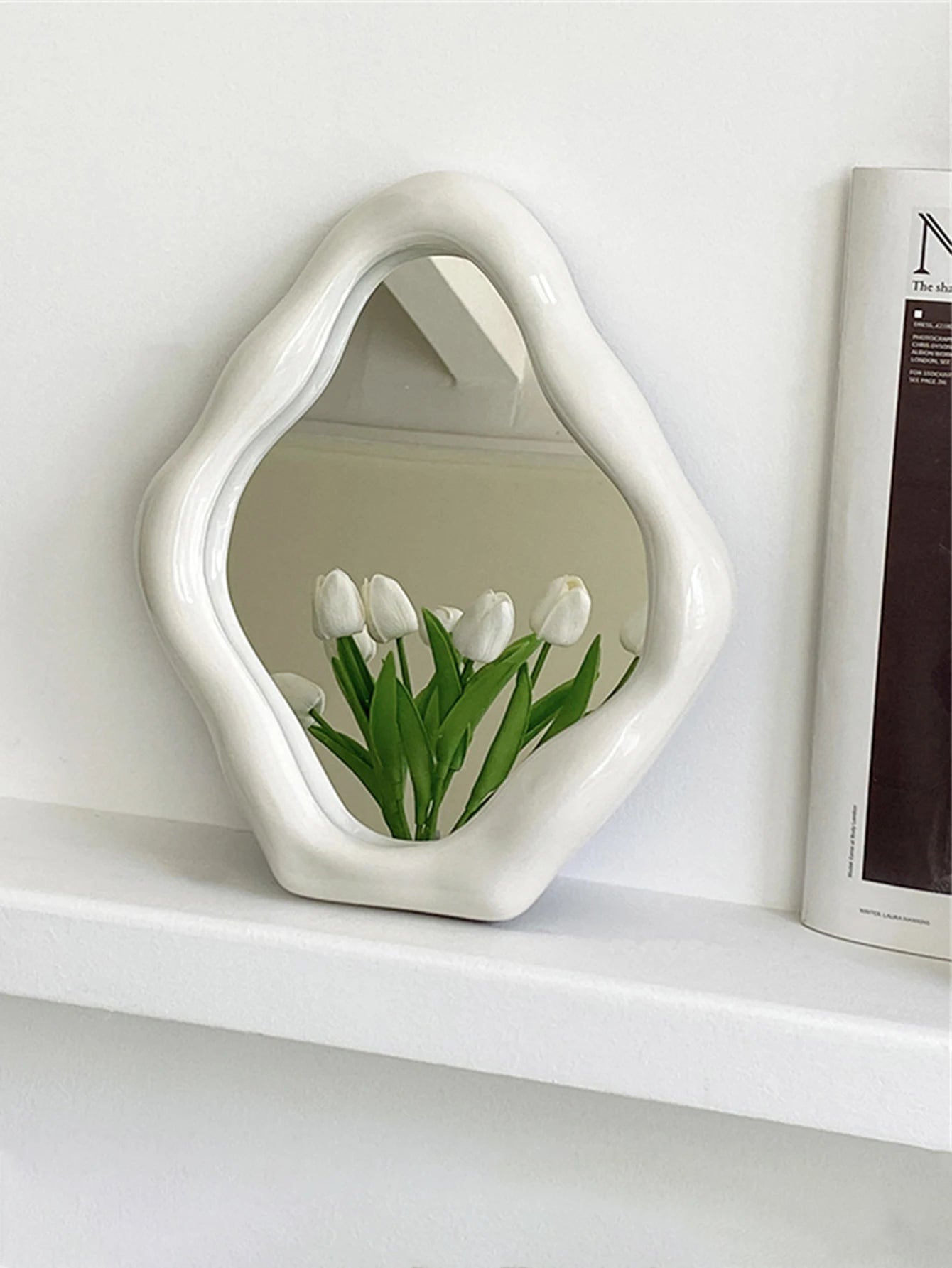 Miroir - Ena
