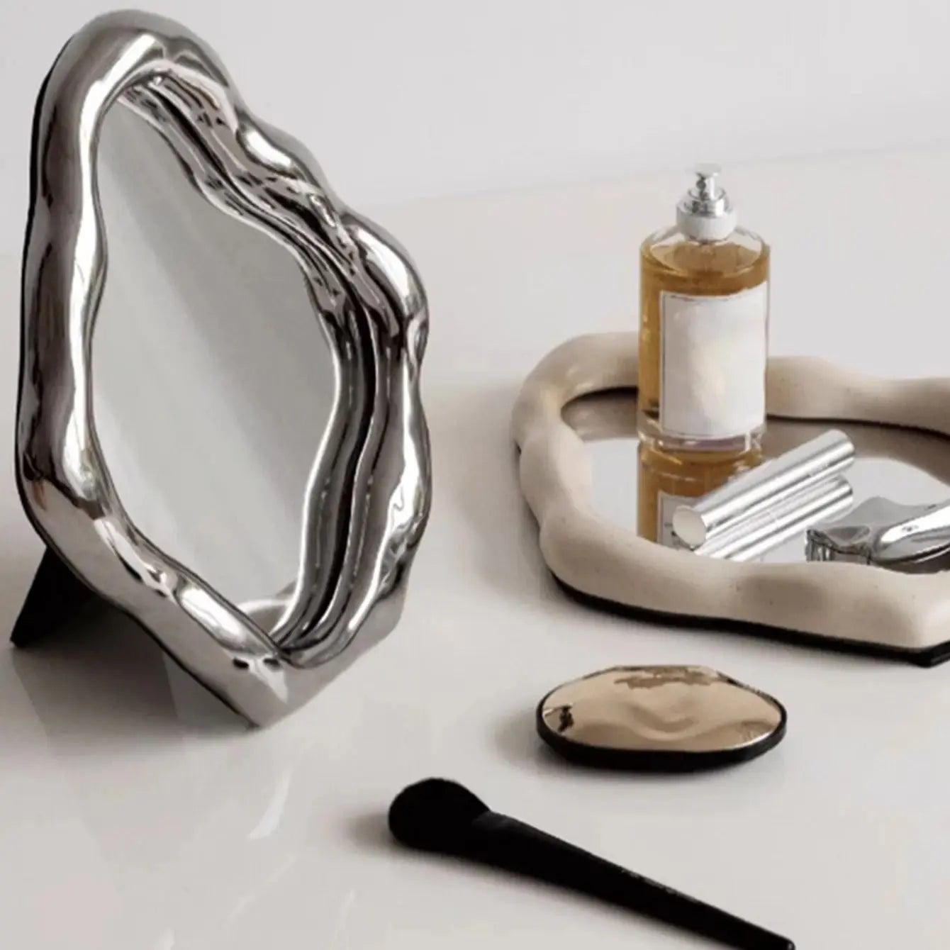 Miroir - Ena