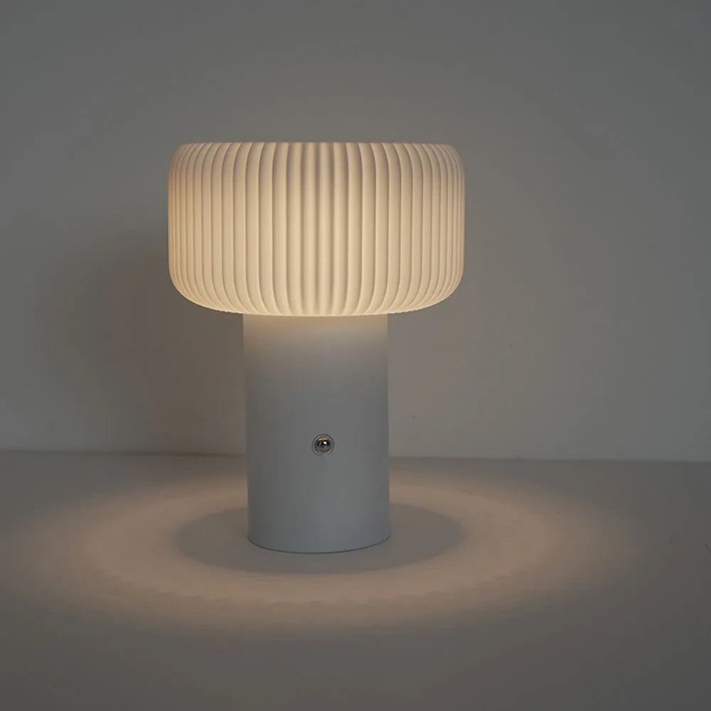 Lampe Noa