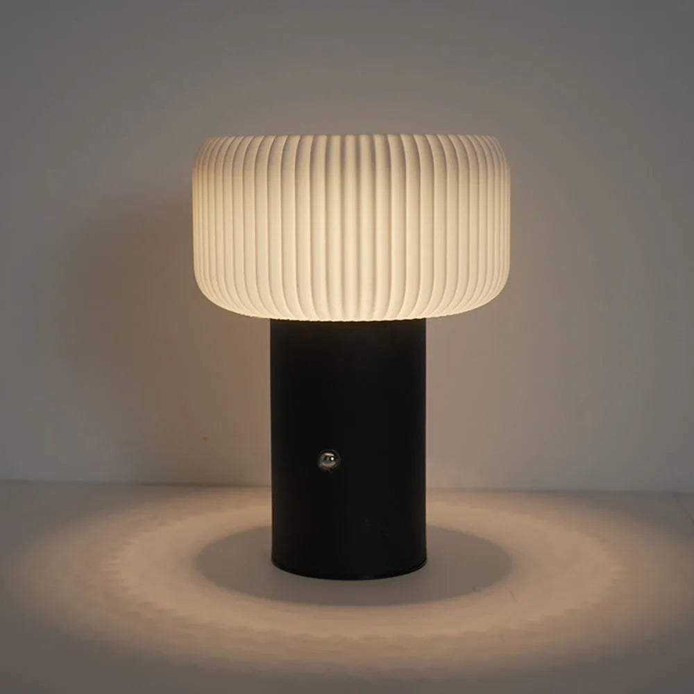 Lampe Noa