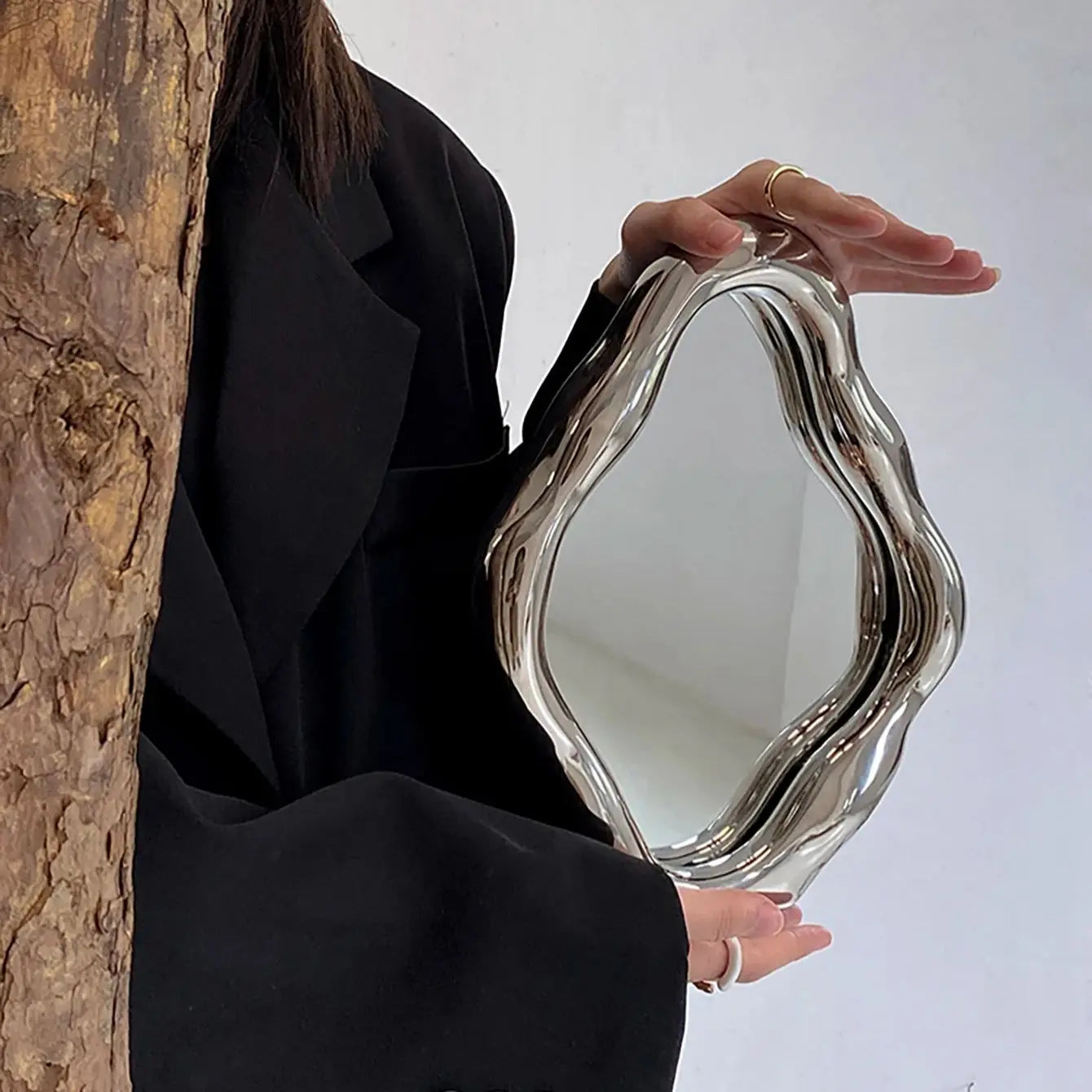 Miroir - Ena