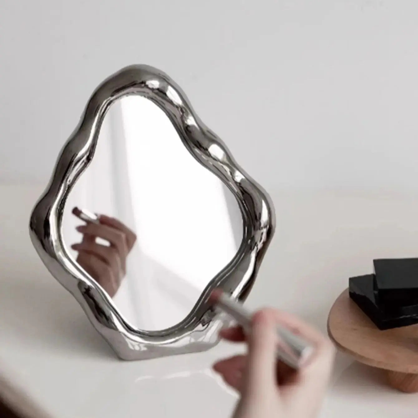 Miroir - Ena