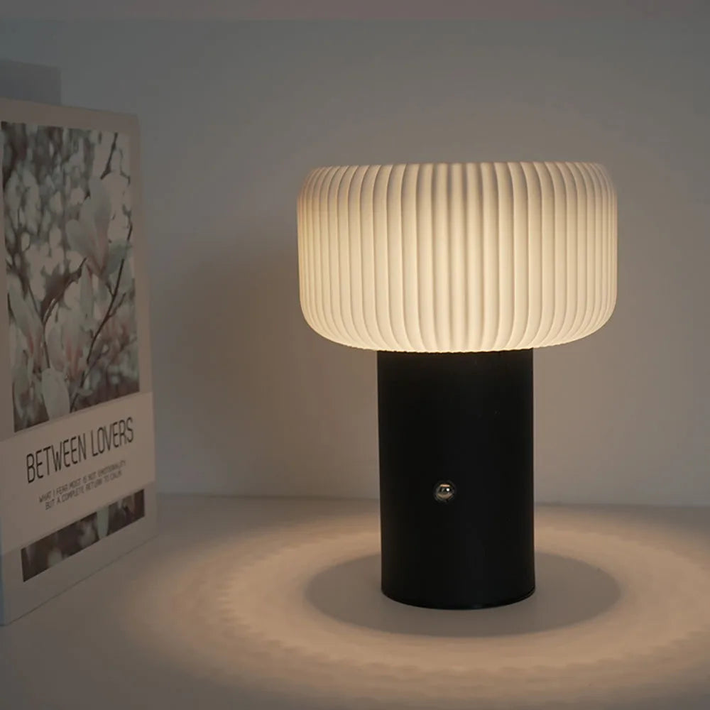 Lampe Noa