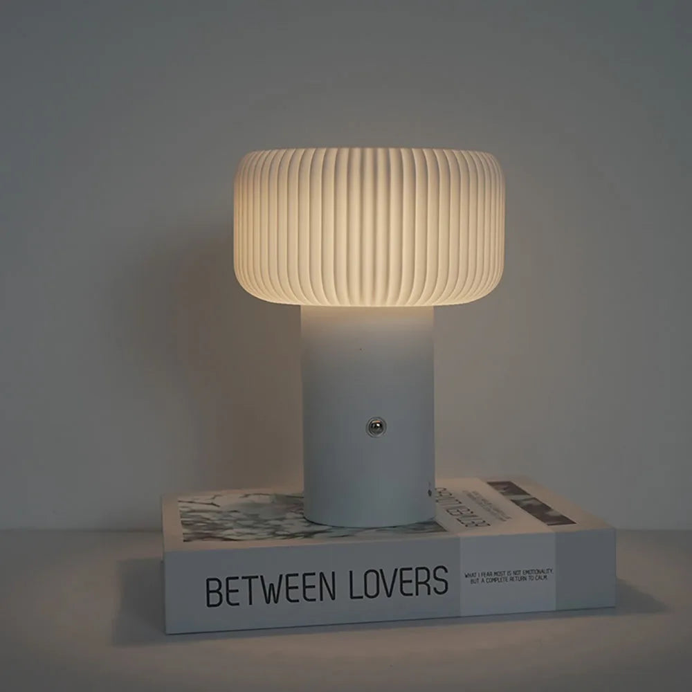 Lampe Noa