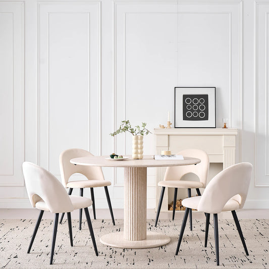 Chaises - Kinu