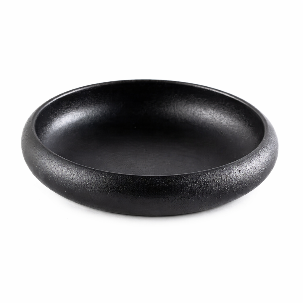 Assiettes - Kage
