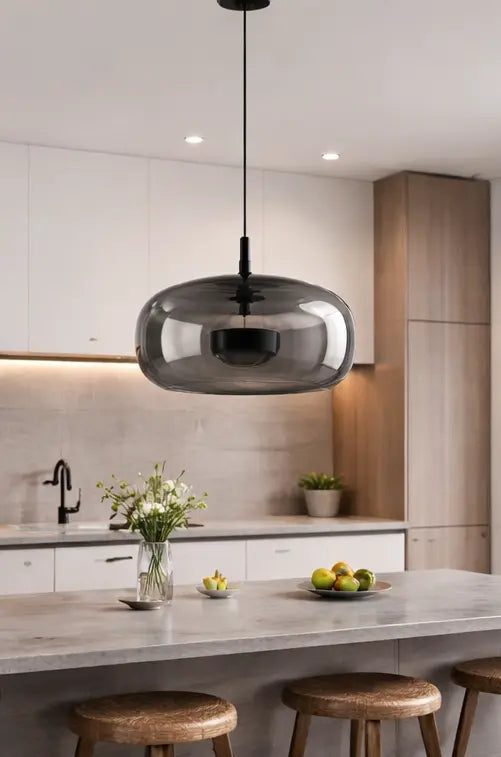 Lampe plafonnier - Aki