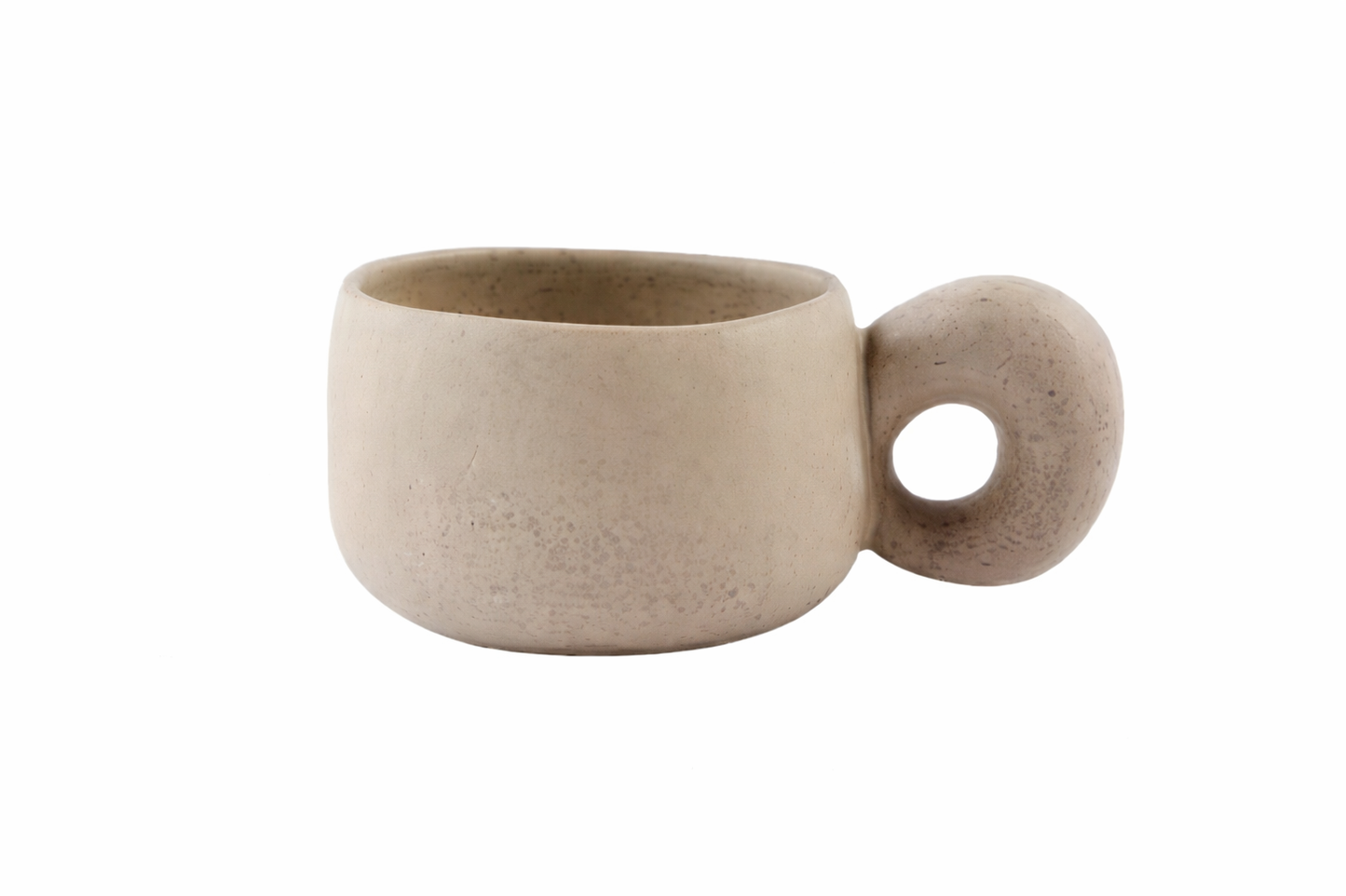 Mug - Nendo
