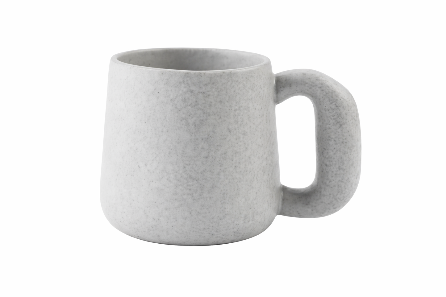 Mug - Nendo