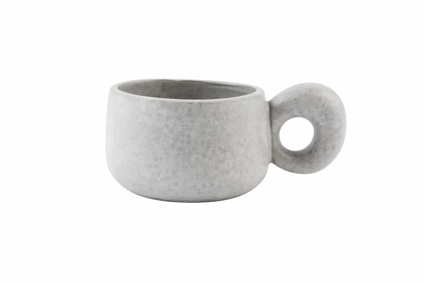 Mug - Nendo