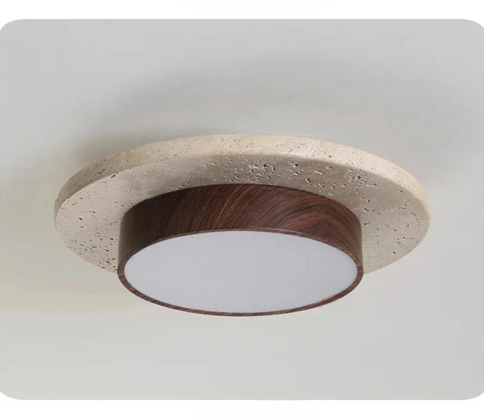 Lampe plafonnier - Suna