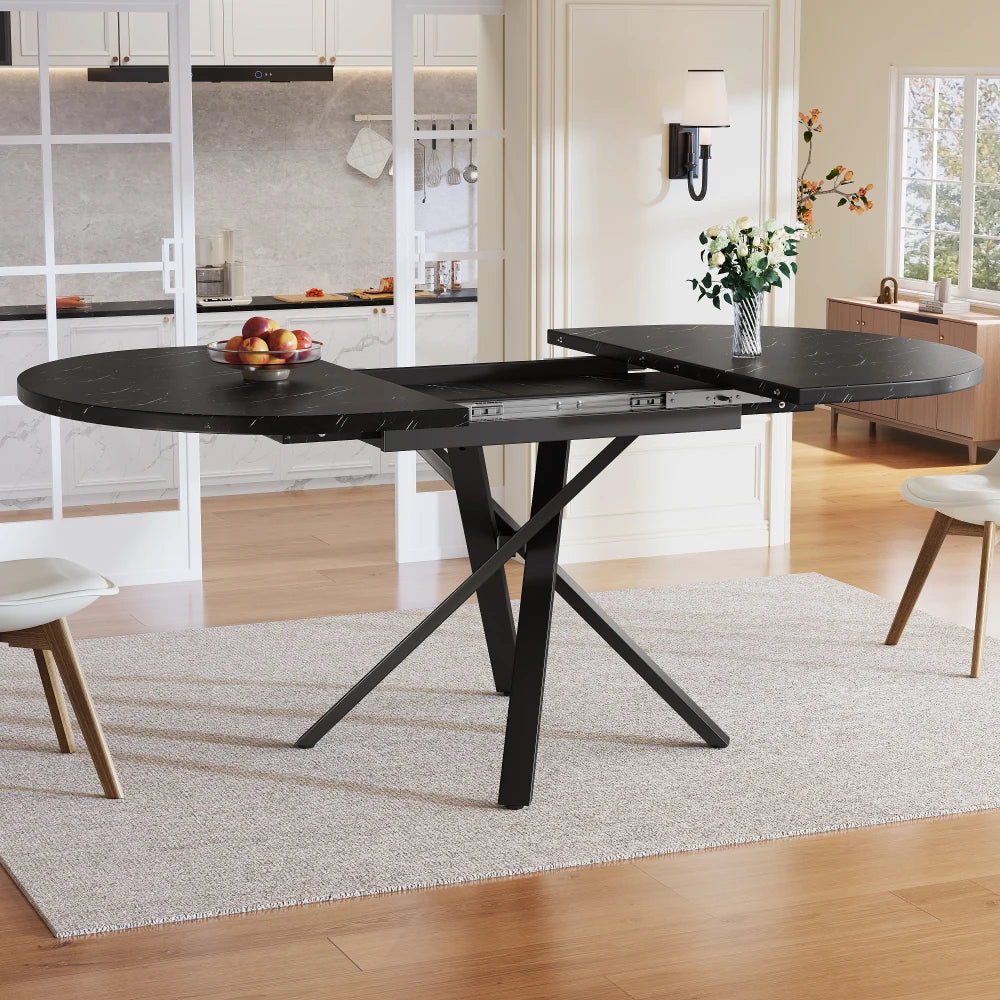Table à manger - Shiro