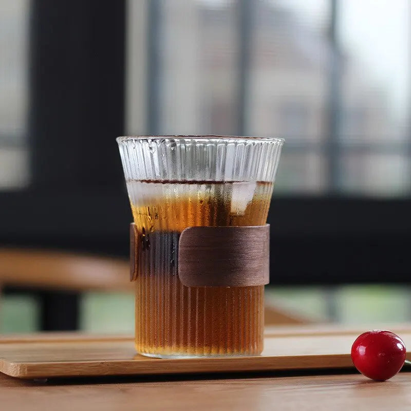 Tasse - Mori