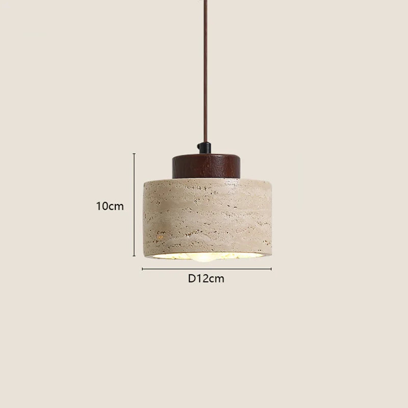 Lampe Plafonnier - Reki