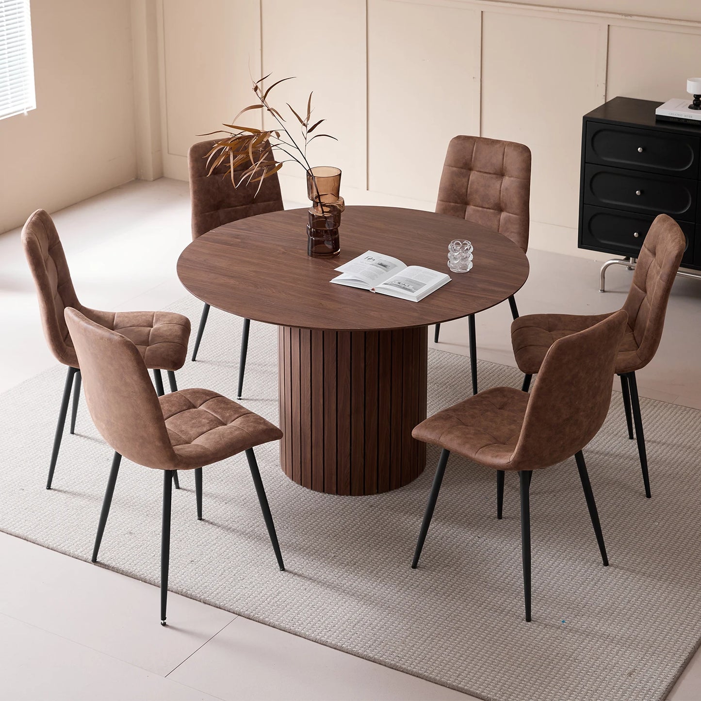 Table à manger - Enso