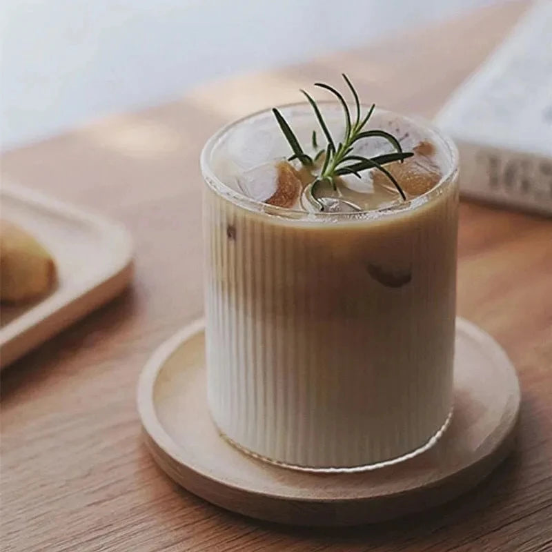 Tasse - Kumo