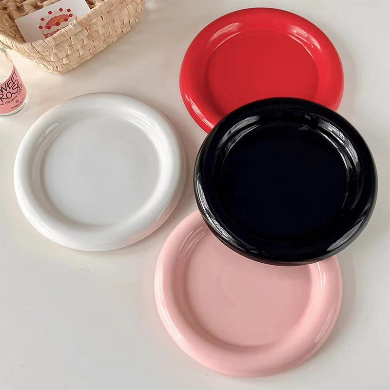 Assiettes - Hikari