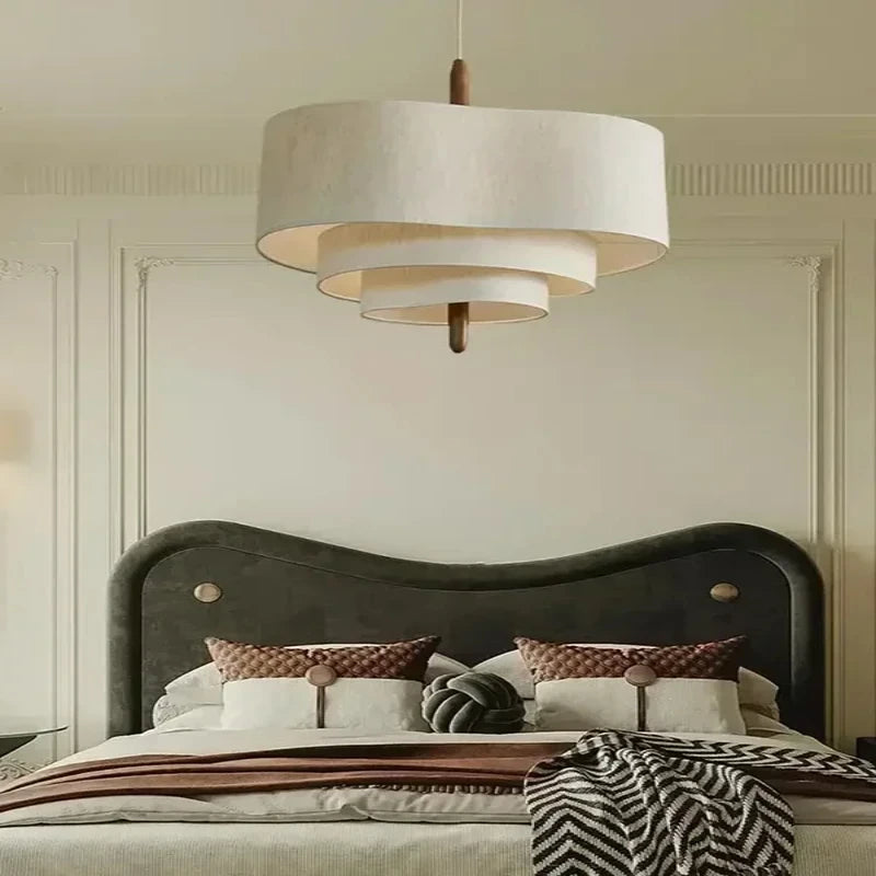 Lampe plafonnier - Haru