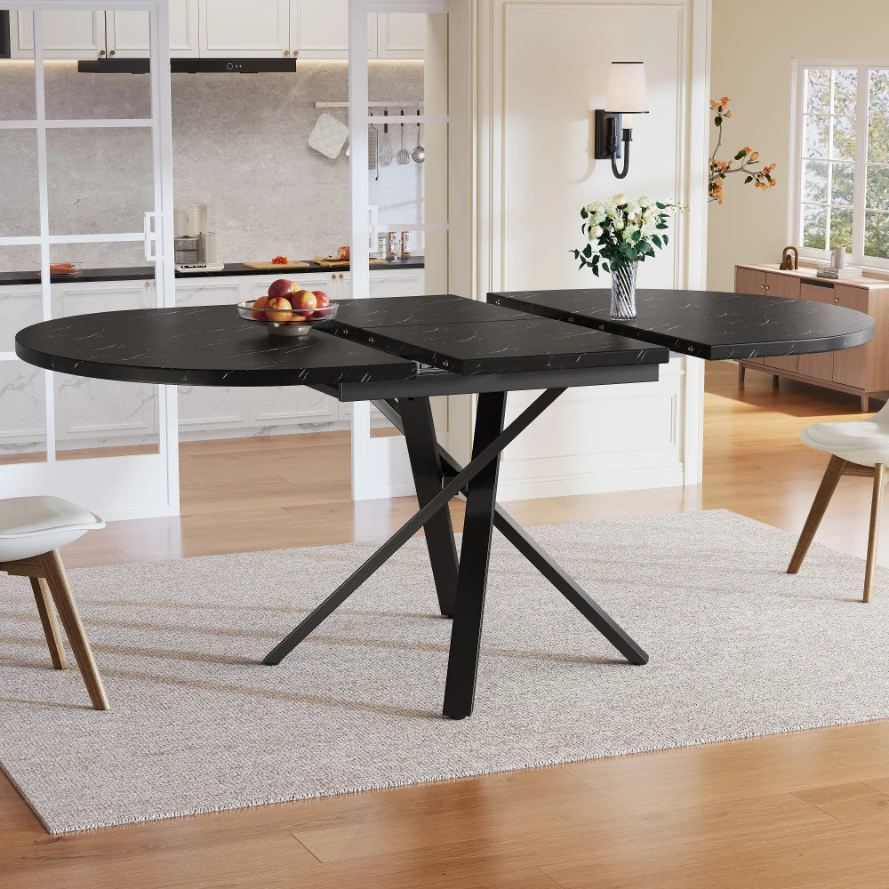 Table à manger - Shiro