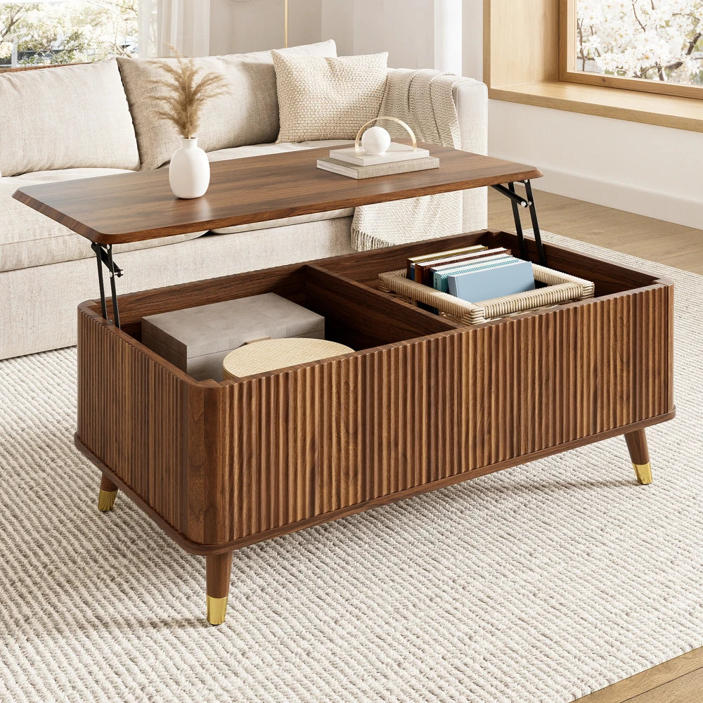 Table basse - Nami