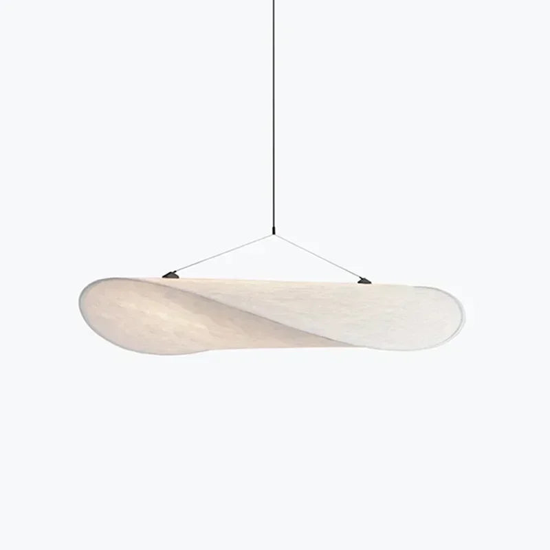 Lampe Plafonnier - Raku