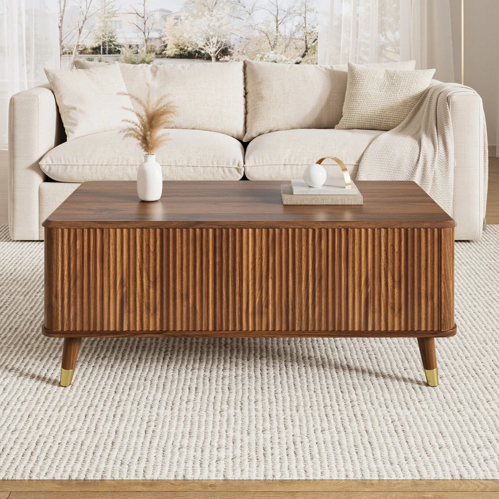 Table basse - Nami