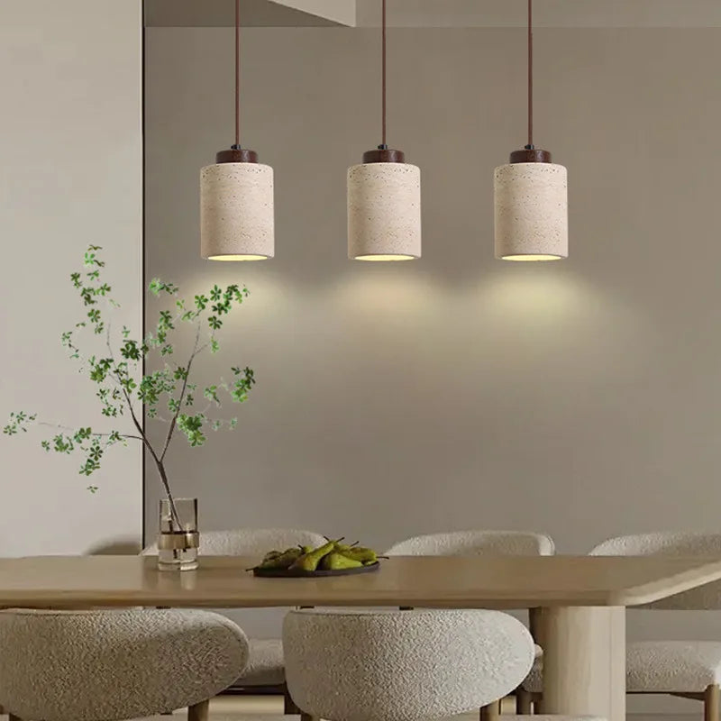 Lampe Plafonnier - Reki