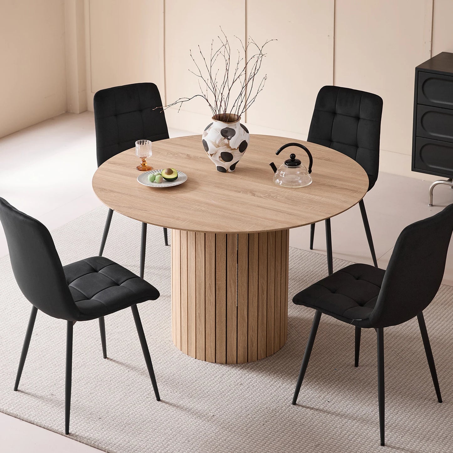 Table à manger - Enso