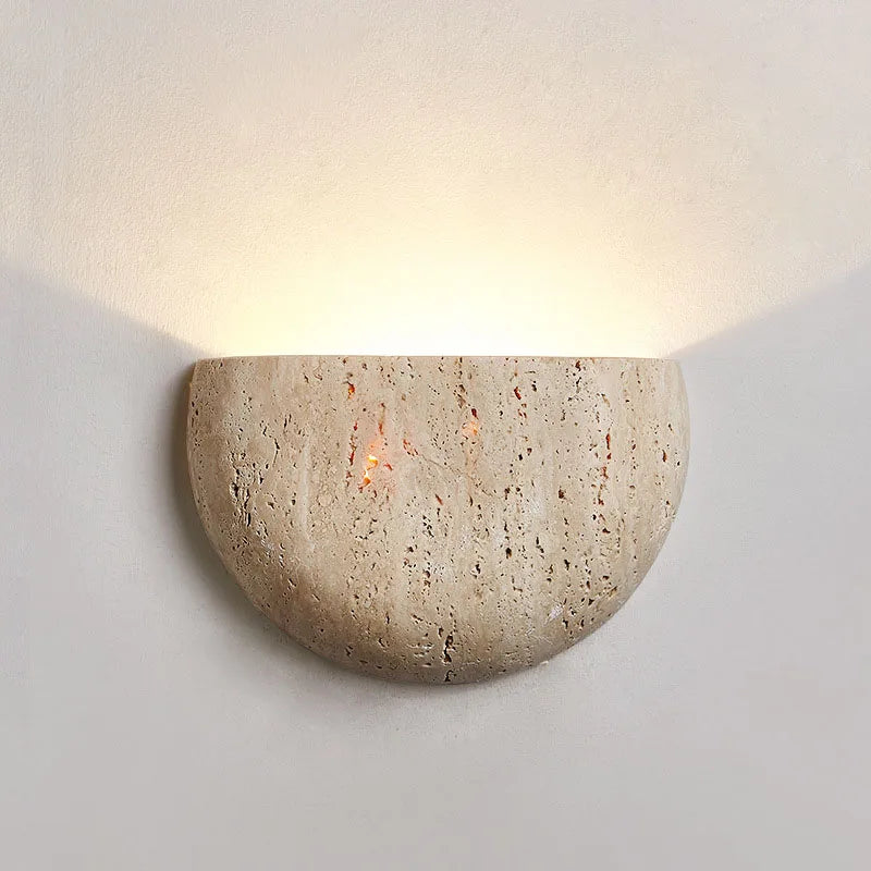 Applique Murale  - Ishi
