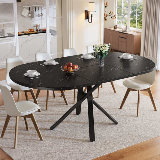Table à manger - Shiro