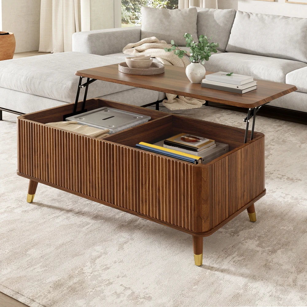 Table basse - Nami