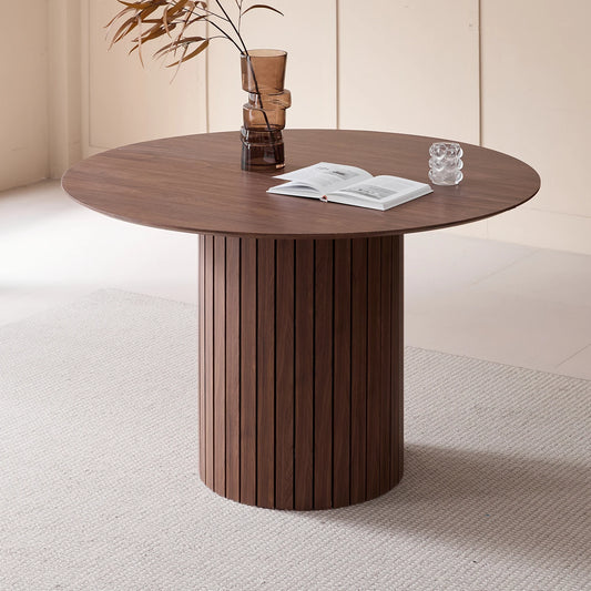 Table à manger - Enso