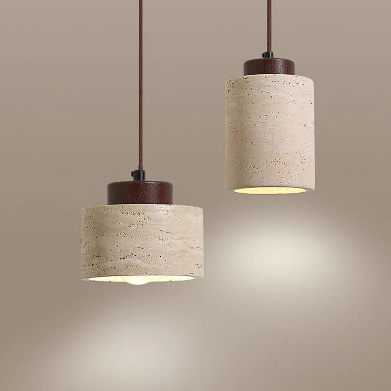 Lampe Plafonnier - Reki