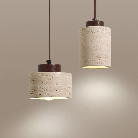 Lampe Plafonnier - Reki