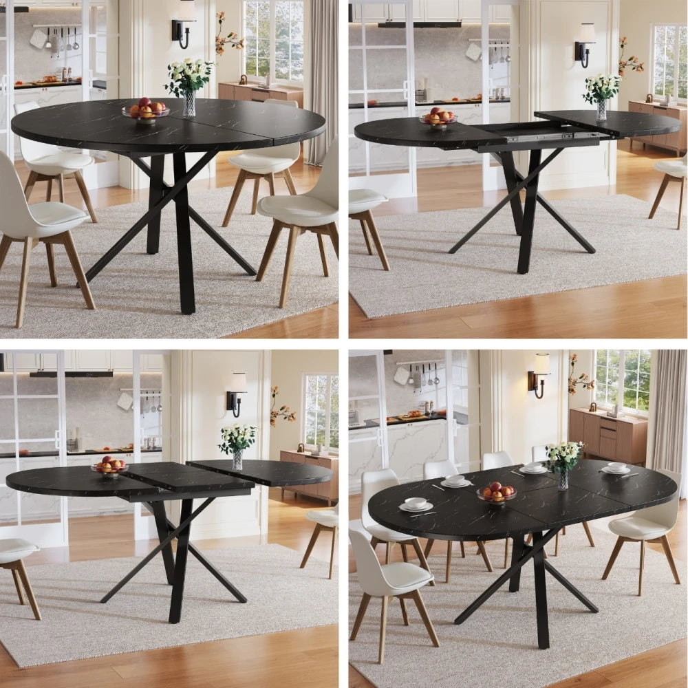 Table à manger - Shiro