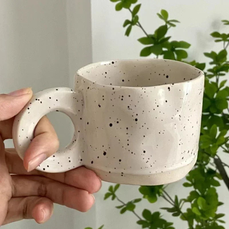 Mug - Yuki