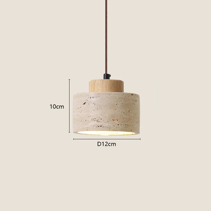 Lampe Plafonnier - Reki