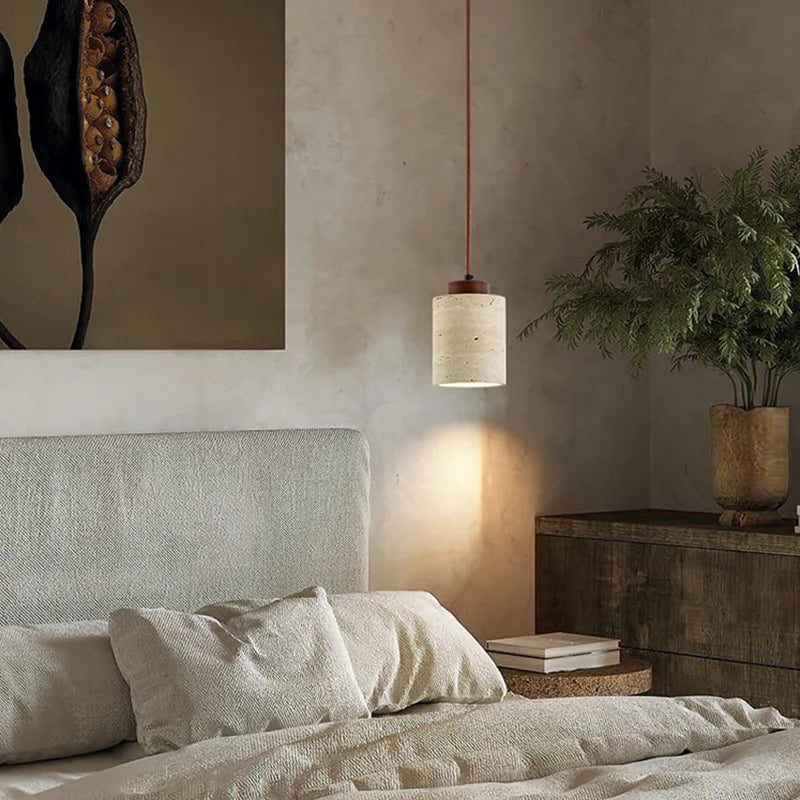 Lampe Plafonnier - Reki
