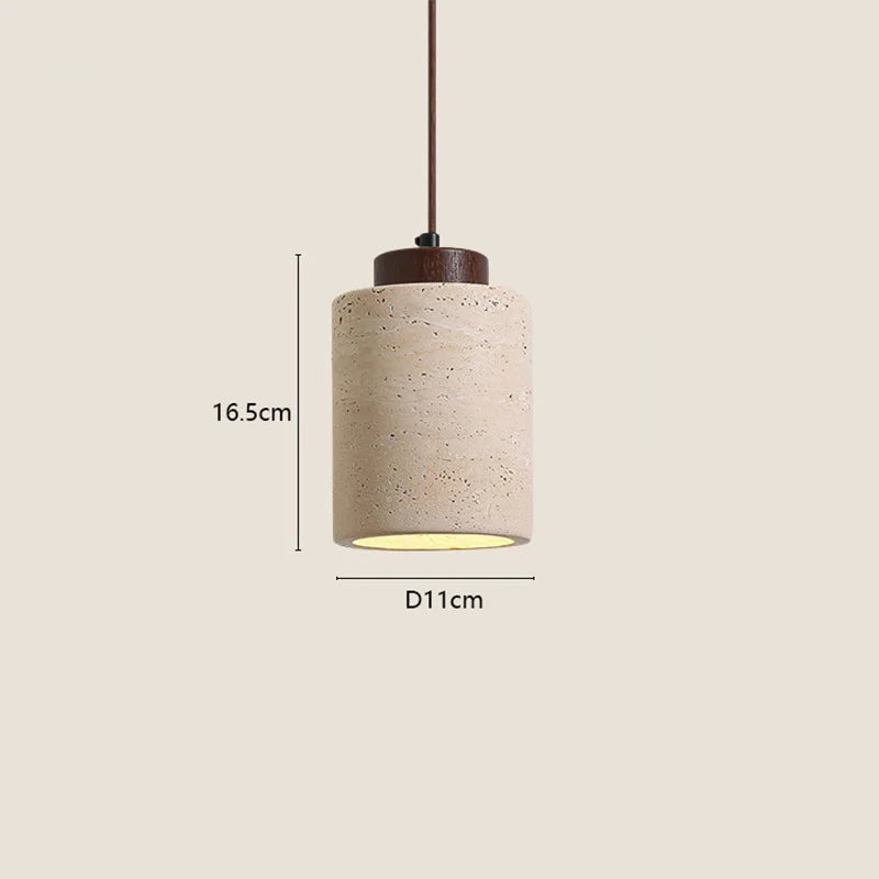 Lampe Plafonnier - Reki