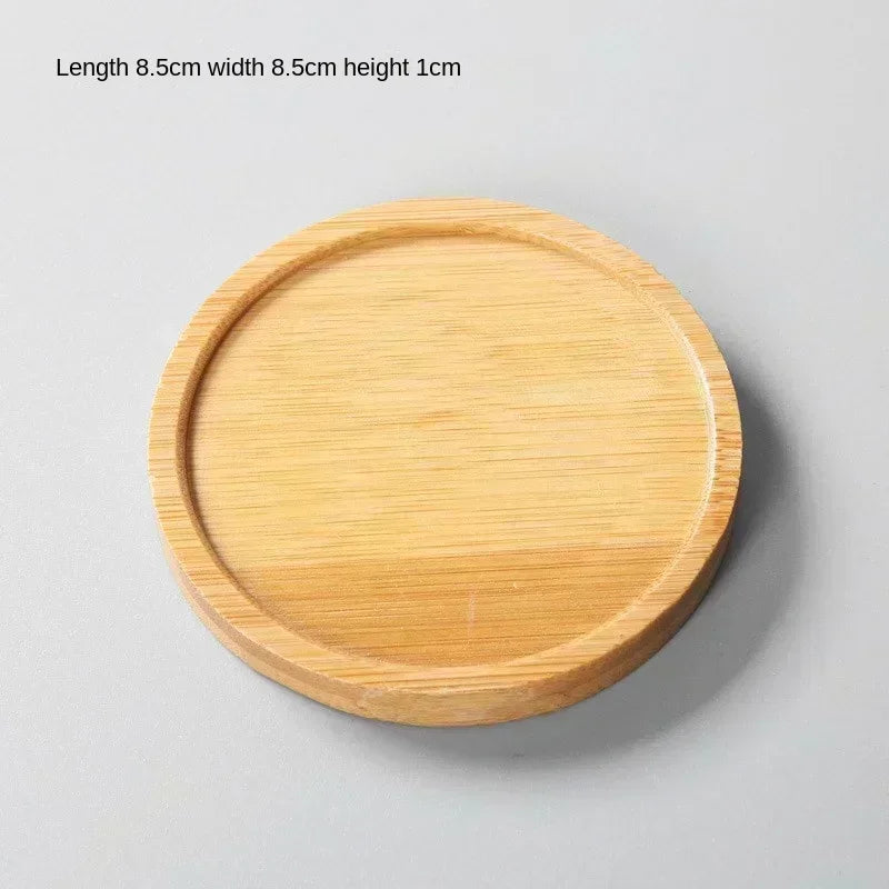 Plateau Bambou - Take