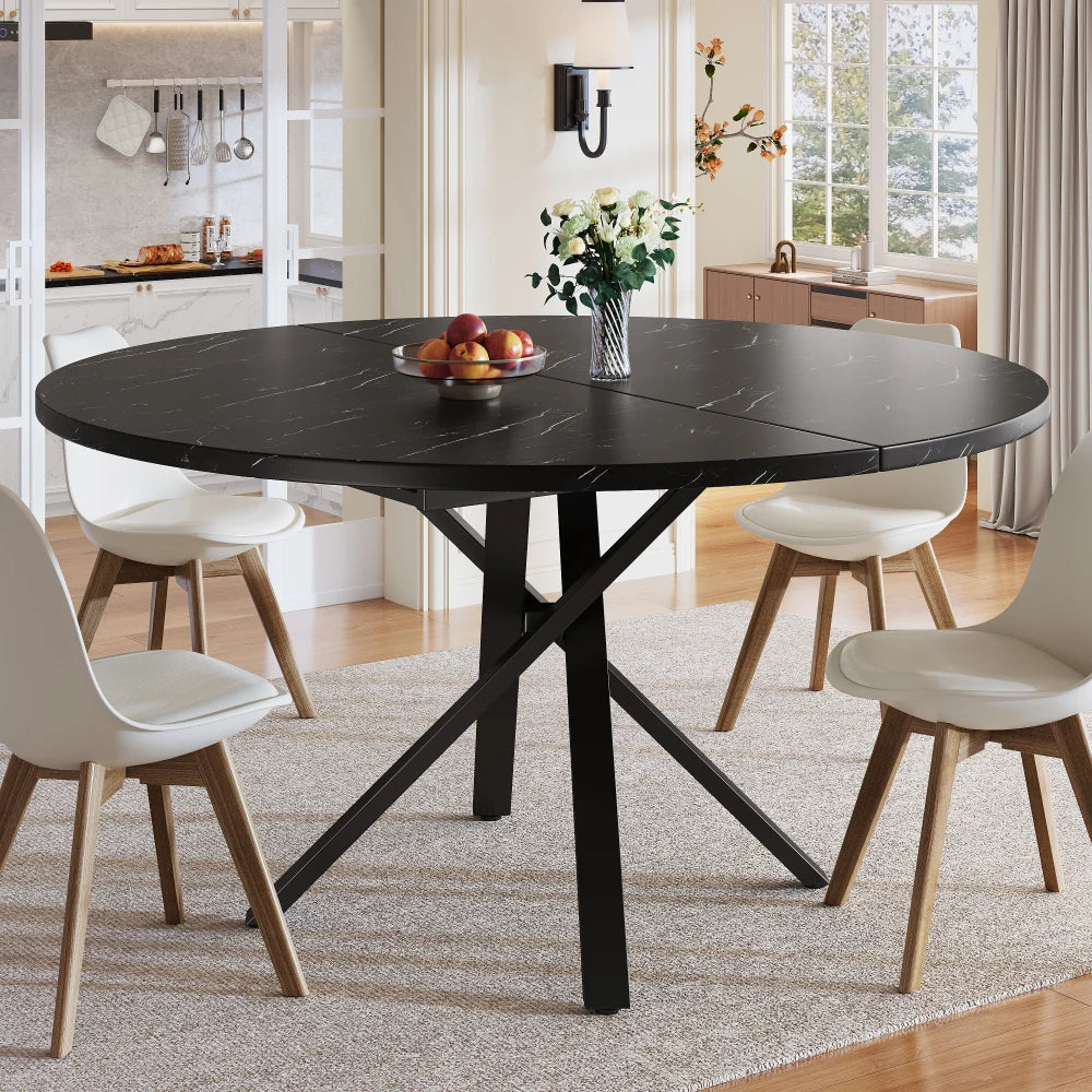 Table à manger - Shiro