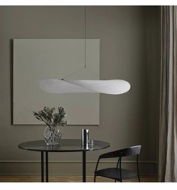 Lampe Plafonnier - Raku
