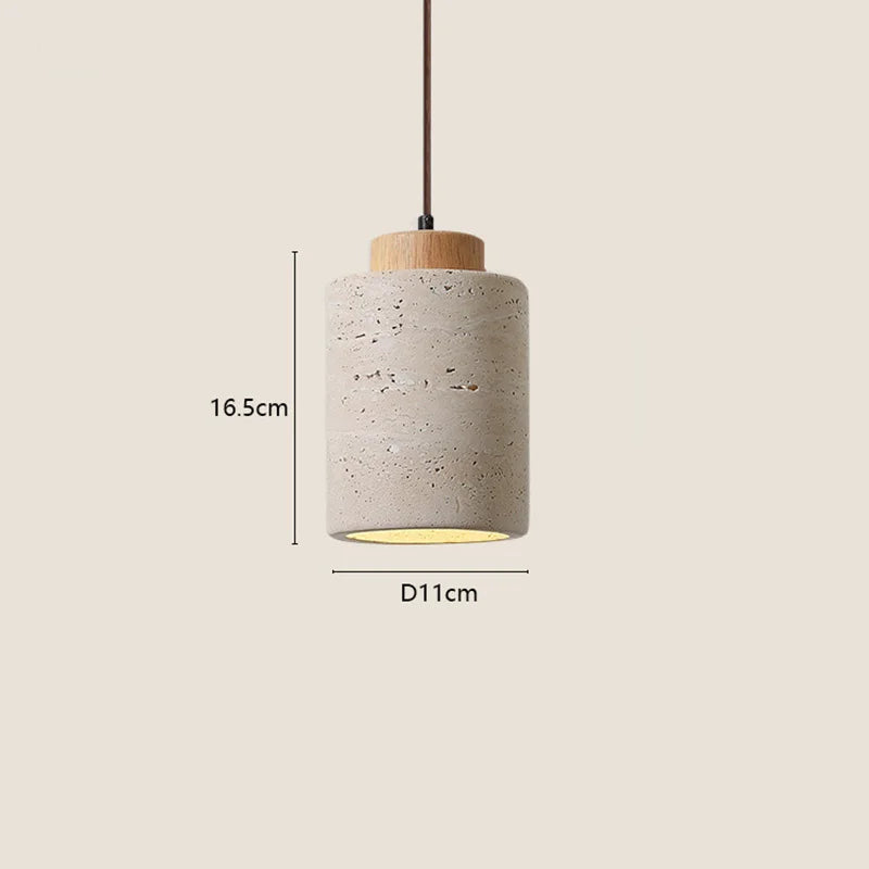 Lampe Plafonnier - Reki