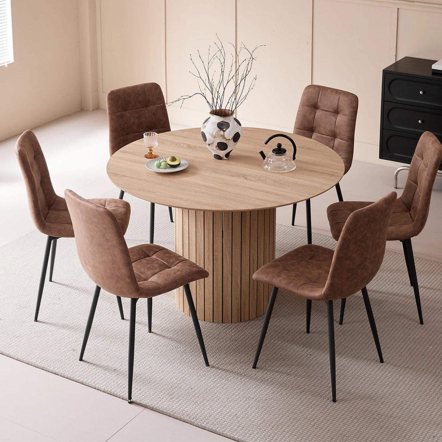 Table à manger - Enso