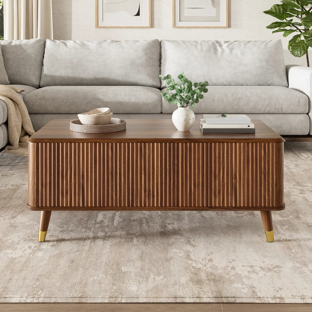 Table basse - Nami